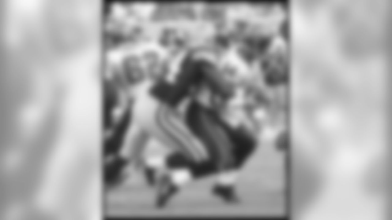 Packers at Tampa Bay Buccaneers