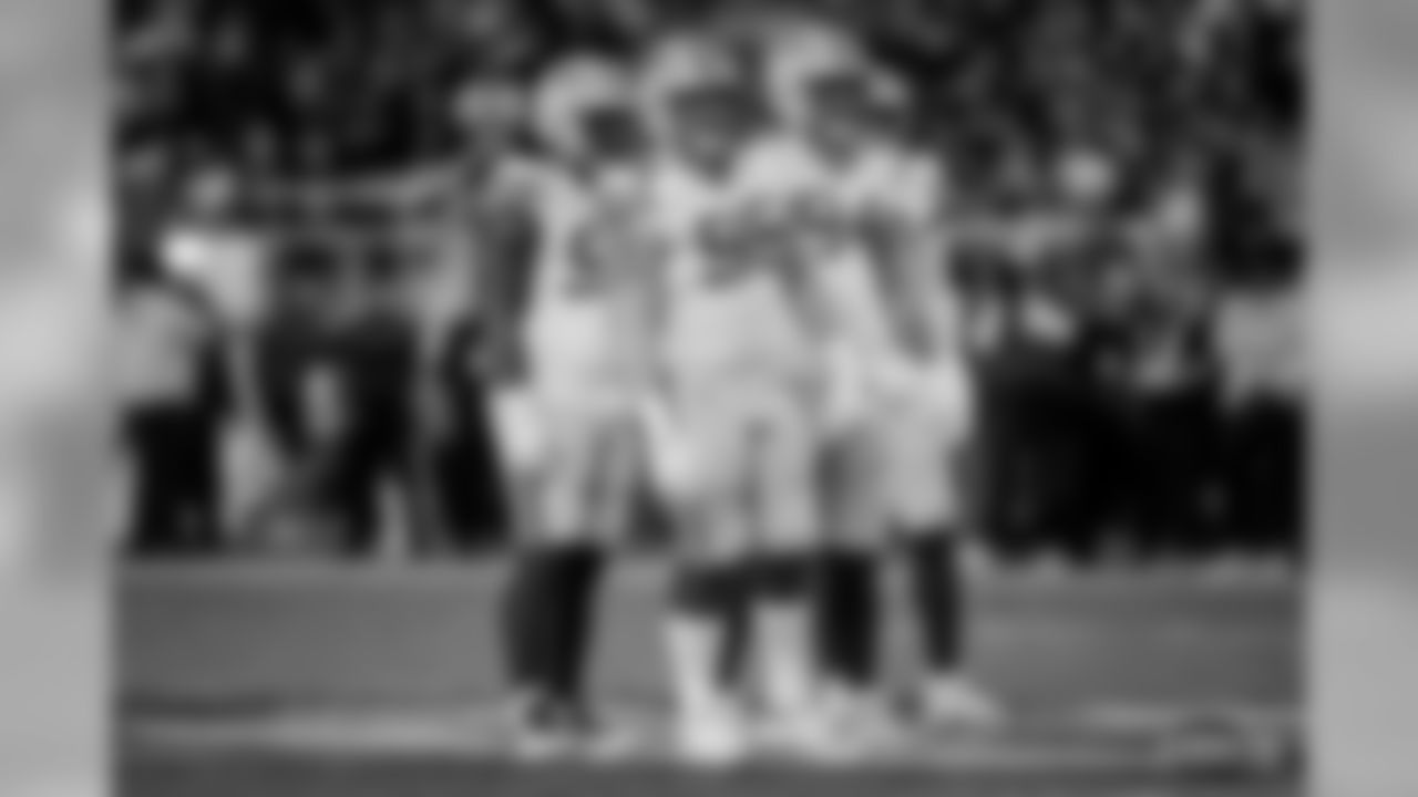 191124-packers-49ers-1-siegle-WM-67
