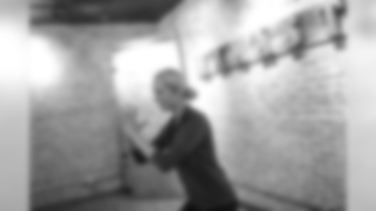 181130-yoga-jaire-022