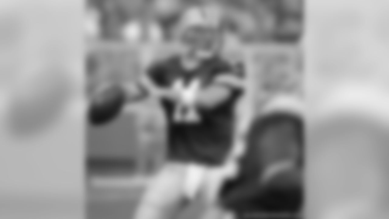 Brian Brohm