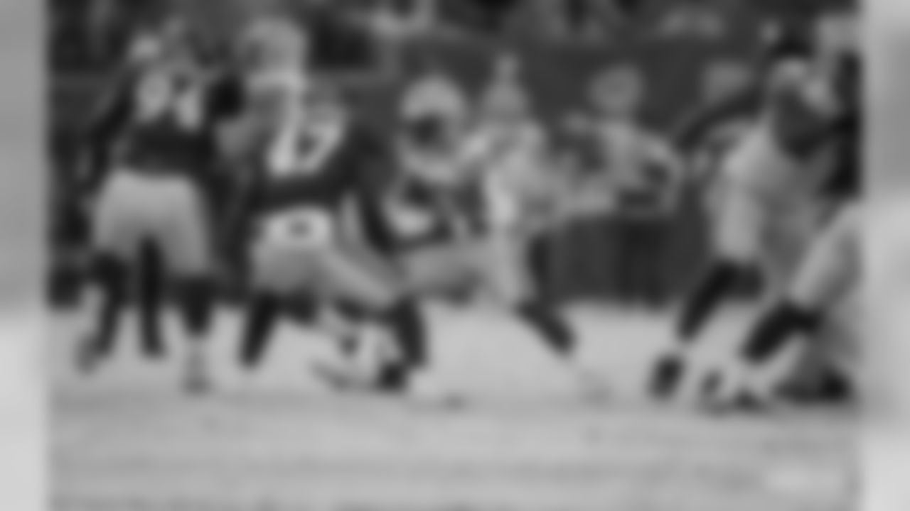 191201-packers-giants-2-siegle-WM-13