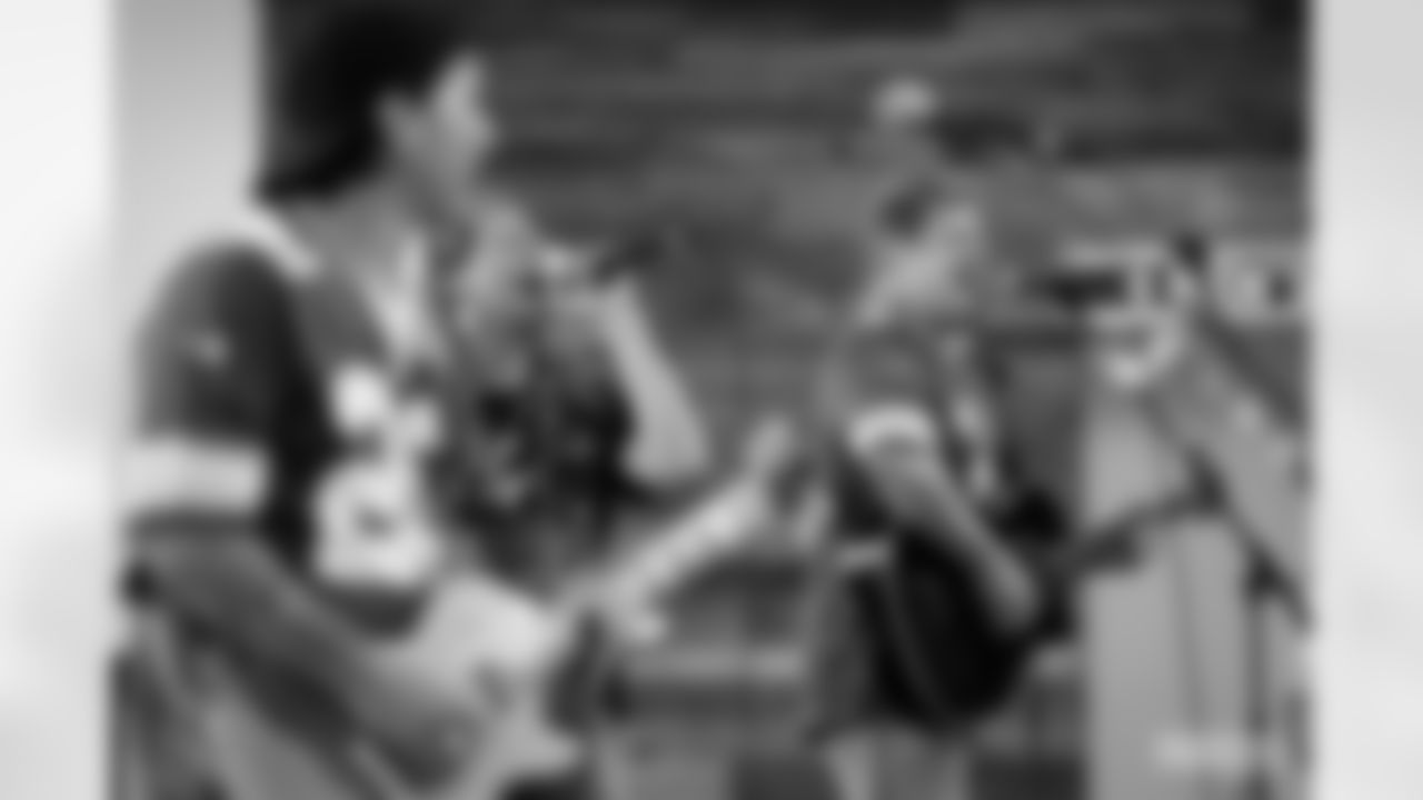 230924-KB-Saints-11