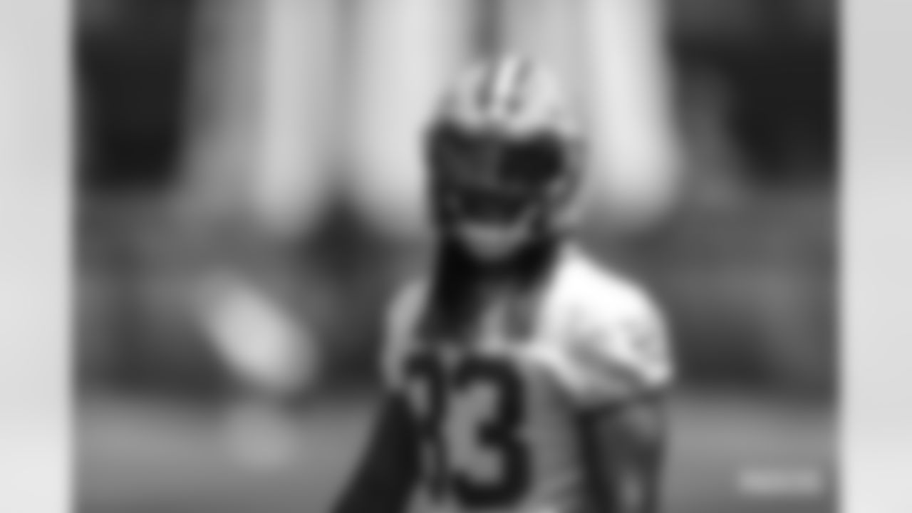 210609-minicamp-074