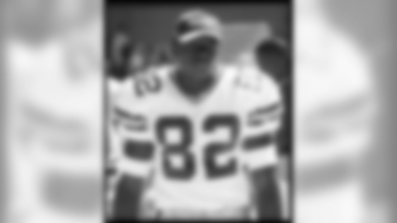Packers at Denver Broncos