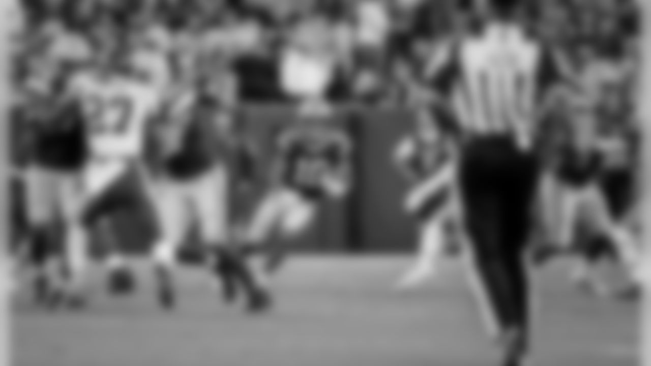 190829-packers-chiefs-1-siegle-59