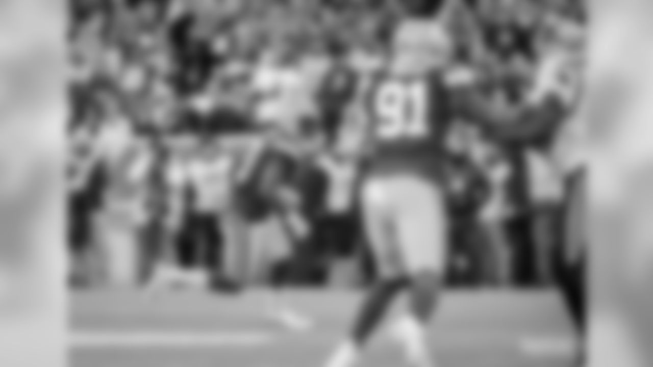 191110-packers-panthers-wilson-WM-20