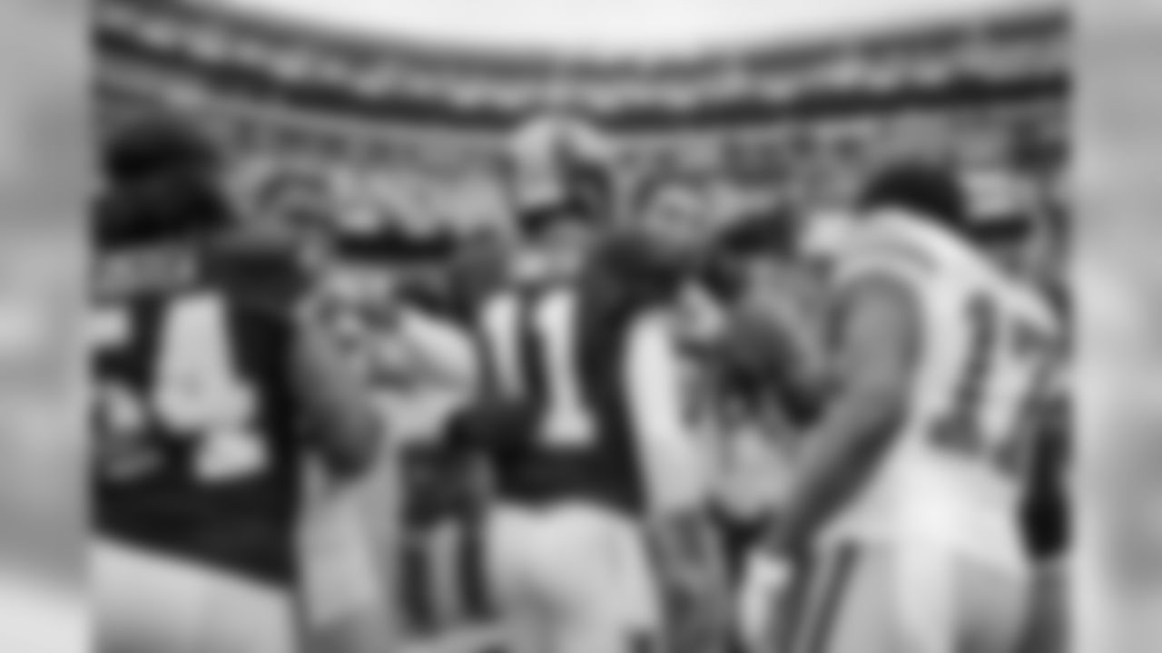 180923-packers-redskins-2-siegle-21