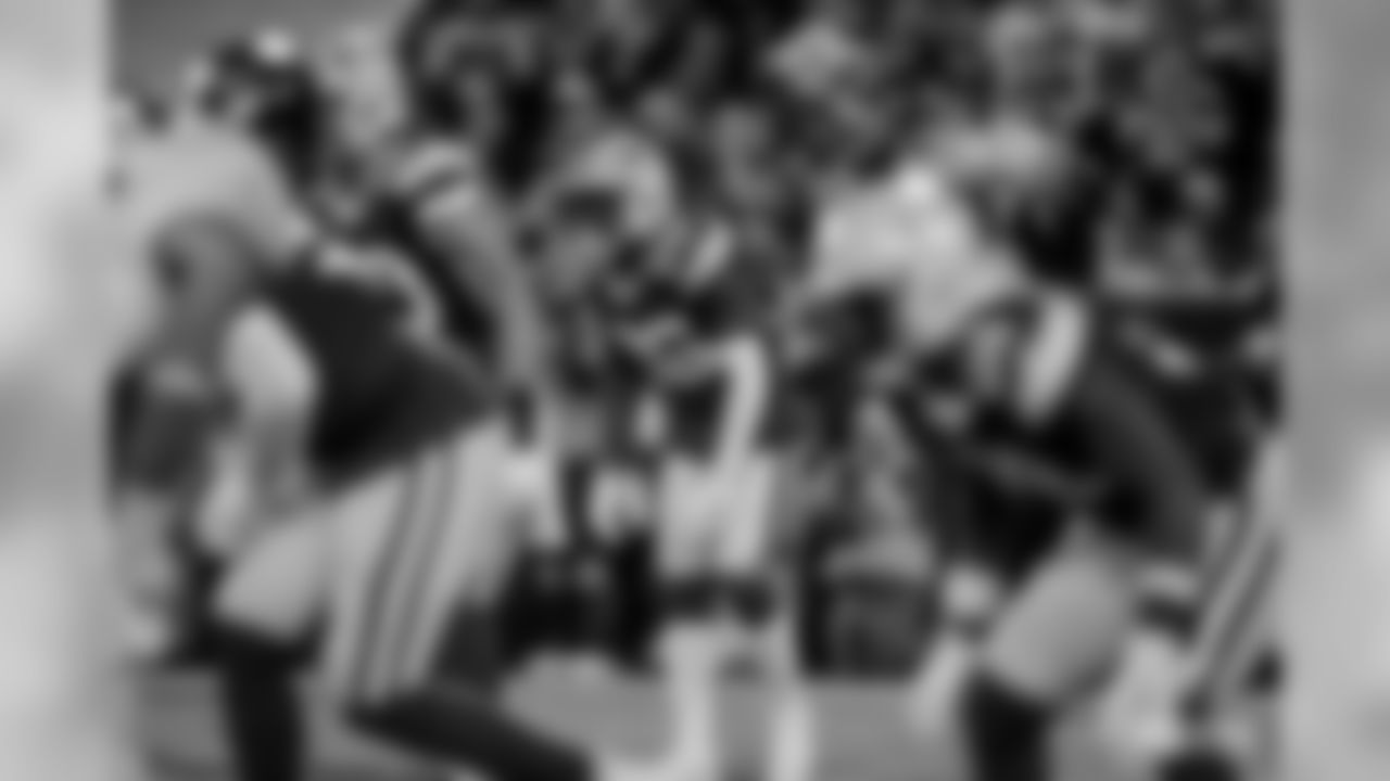 190926-packers-eagles-2-siegle-WM-6