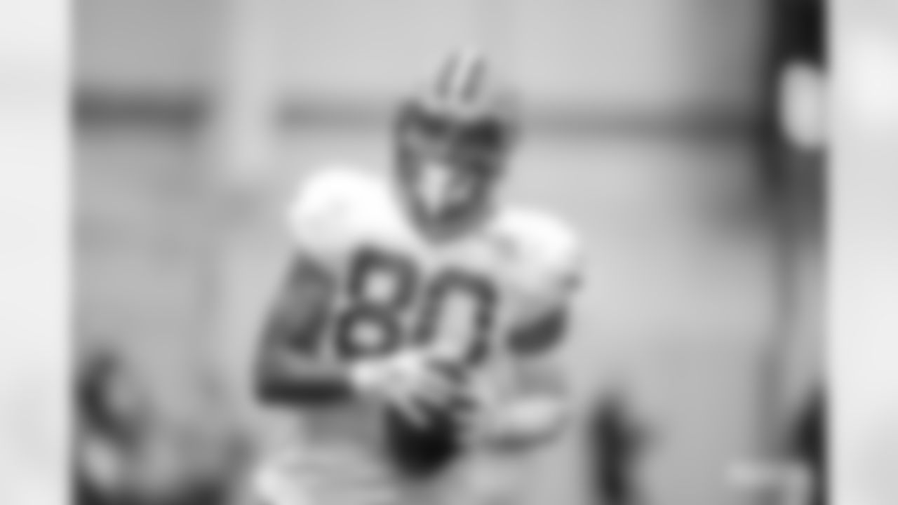 220828-practice-evan-2560055