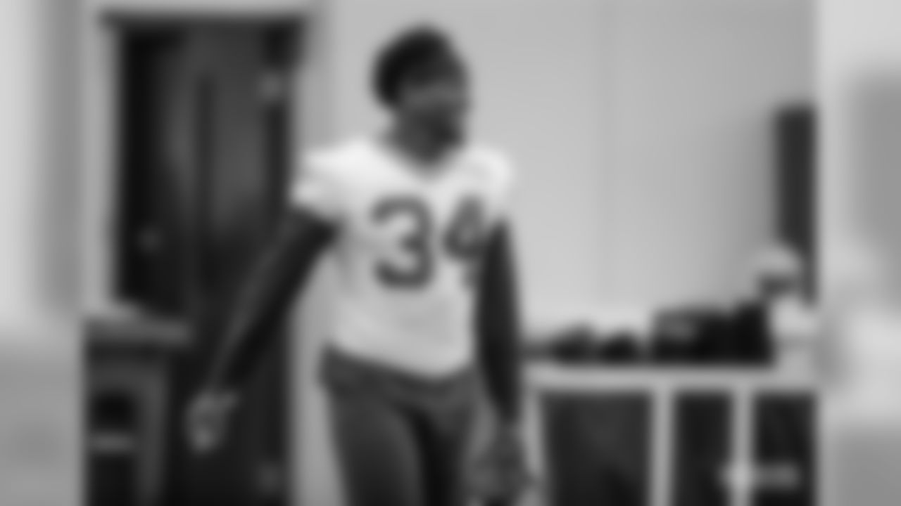 191120-practice-gallery-3