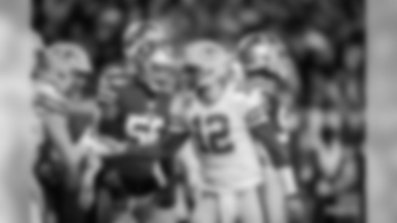 200119-packers-49ers-4-siegle-WM-023