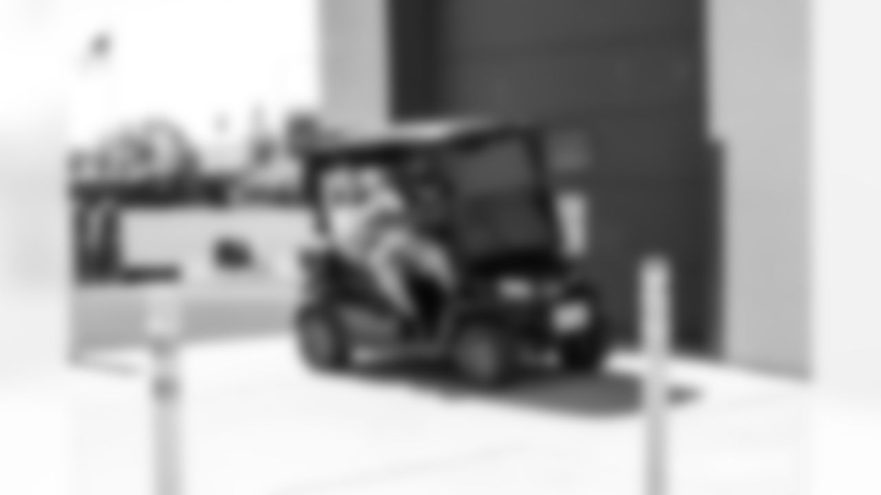 220729-practice-siegle-016