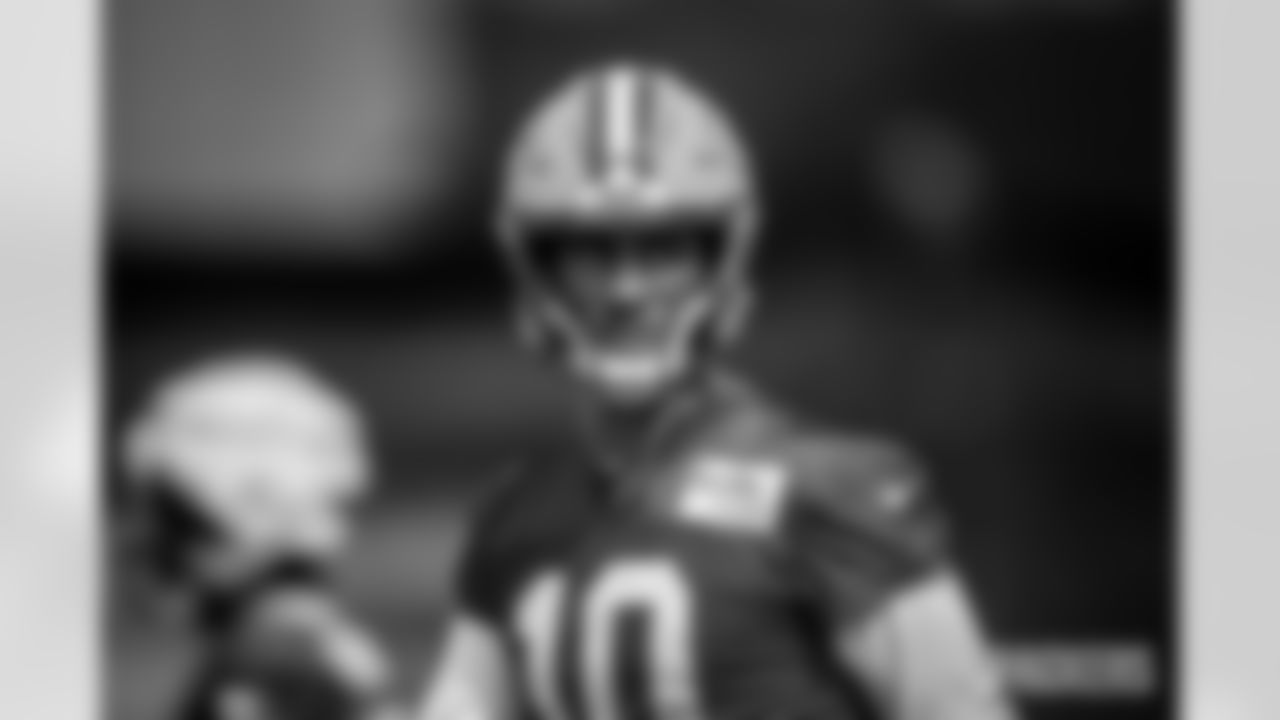 230915-packers-practice-batch-1-pravecek38