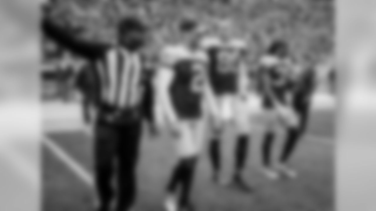180930-packers-bills-2-siegle-27