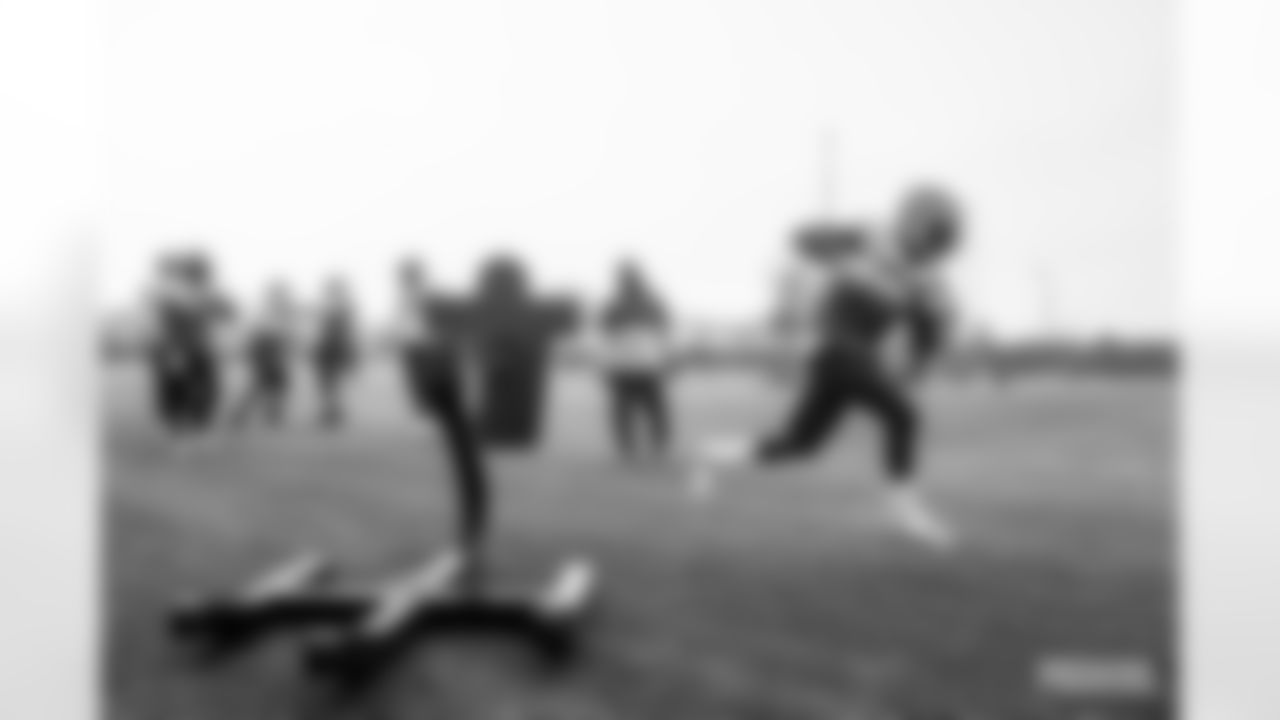 221216-mik-practice-2560018