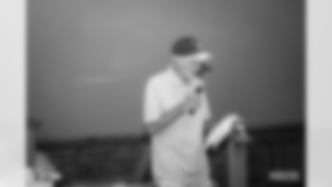 210822-golf-outing-256064 (1)