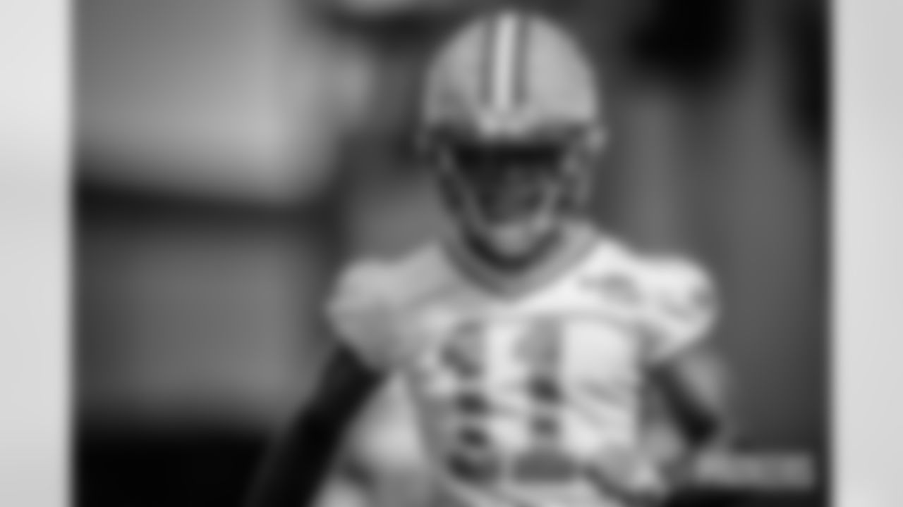 230915-packers-practice-batch-1-pravecek14