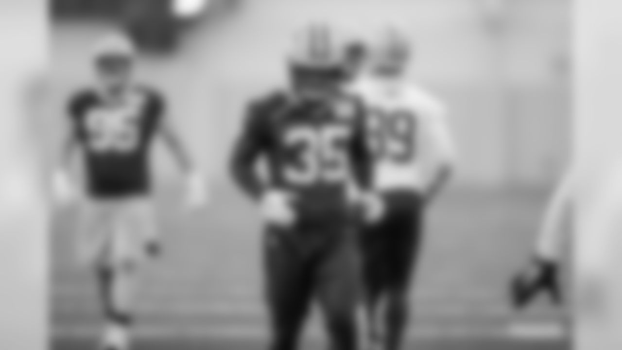191221-sat-practice-siegle-26
