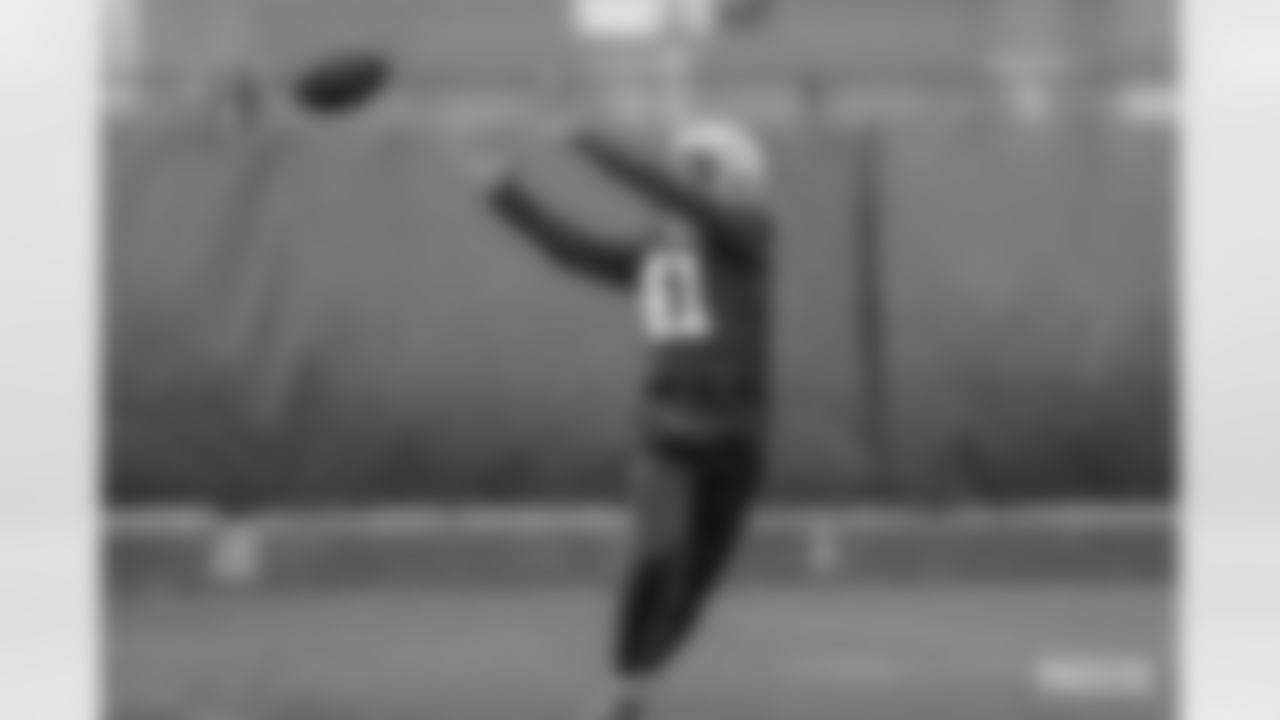 211125-practice-gallery-256030
