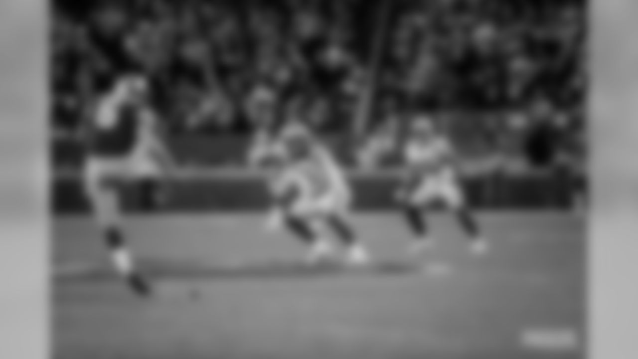 191124-packers-49ers-1-siegle-WM-34