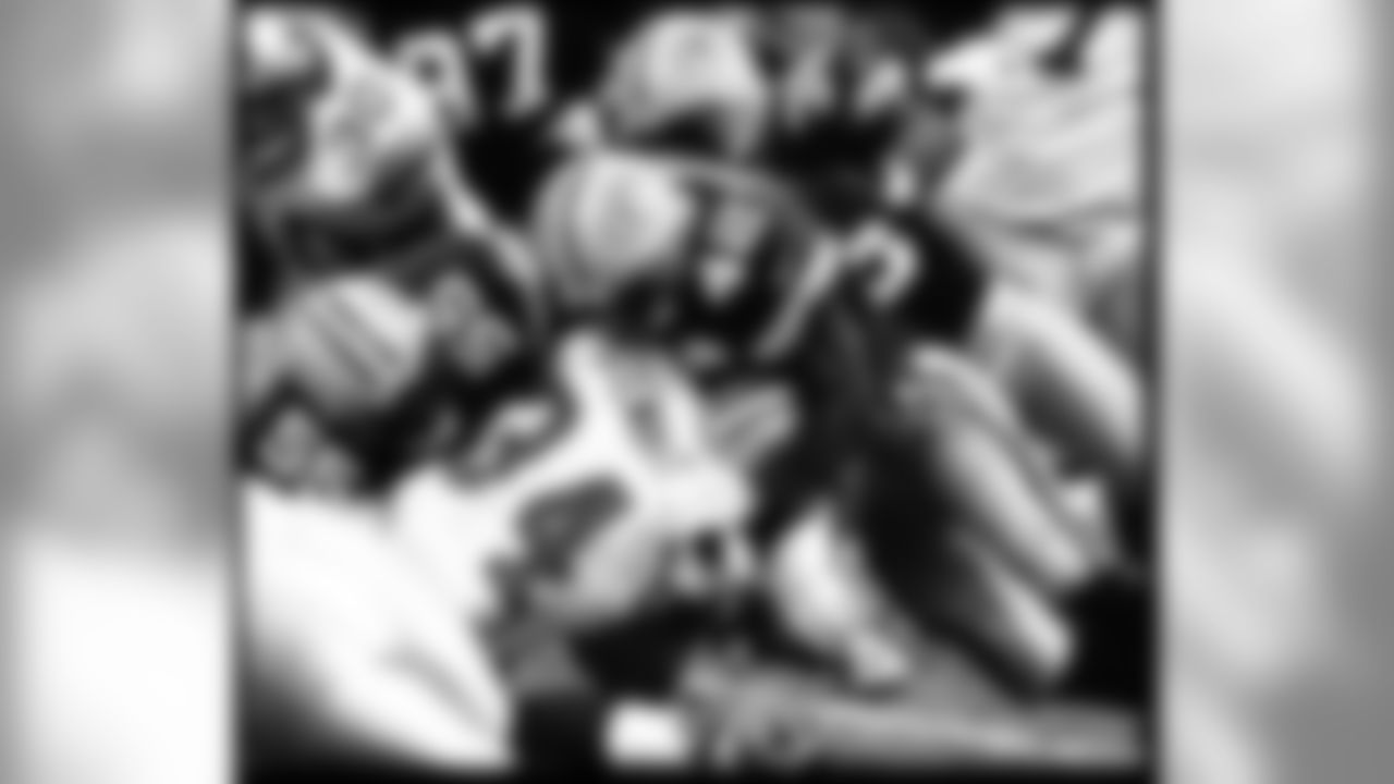 Packers vs Detroit Lions