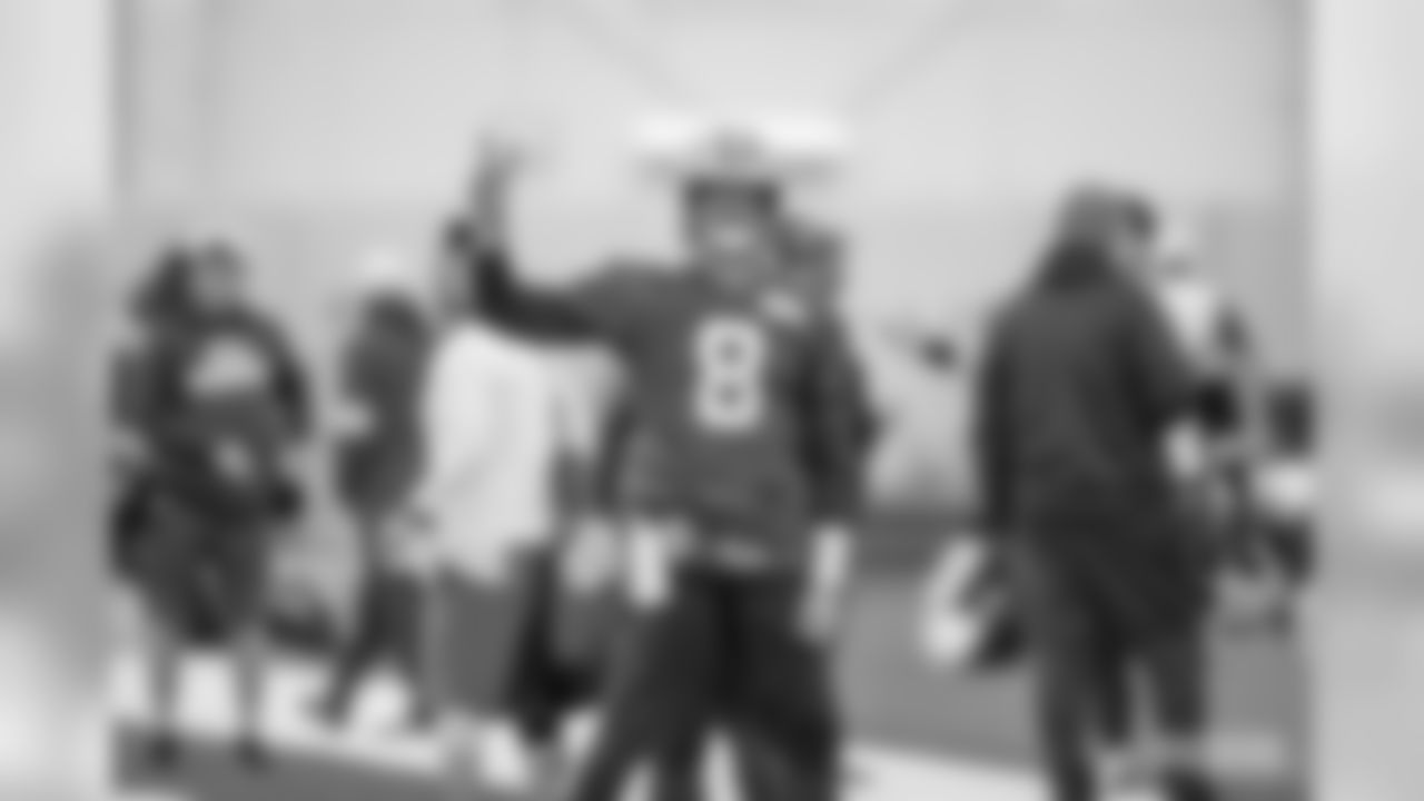 191122-practice-gallery-4