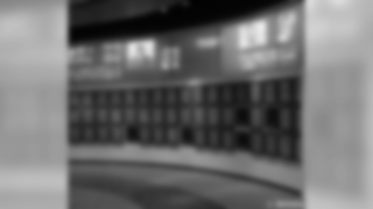Packers Hall Of Fame Sneak Peek