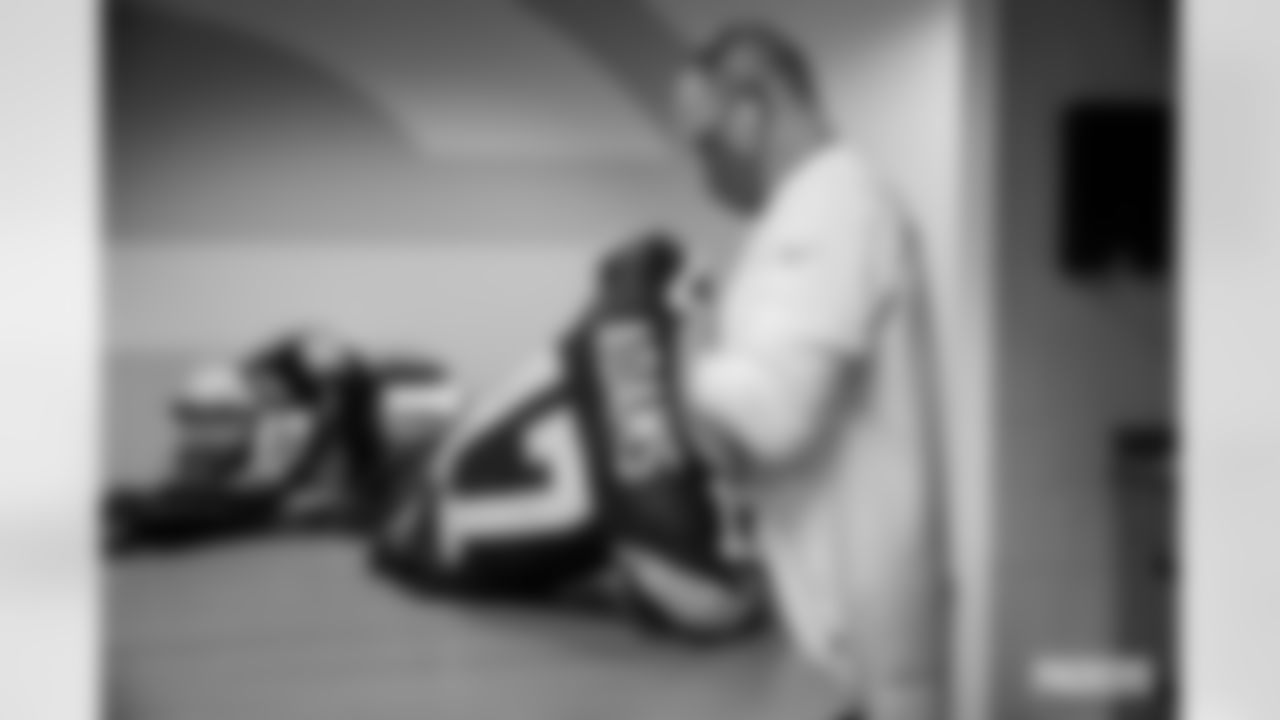220122-locker-room-hartwig-WM-028