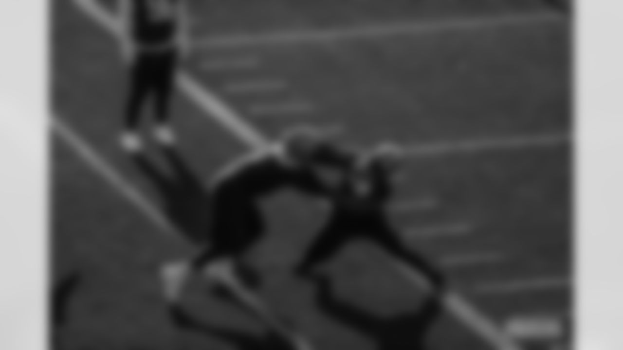 221109-evan-practice-2560081