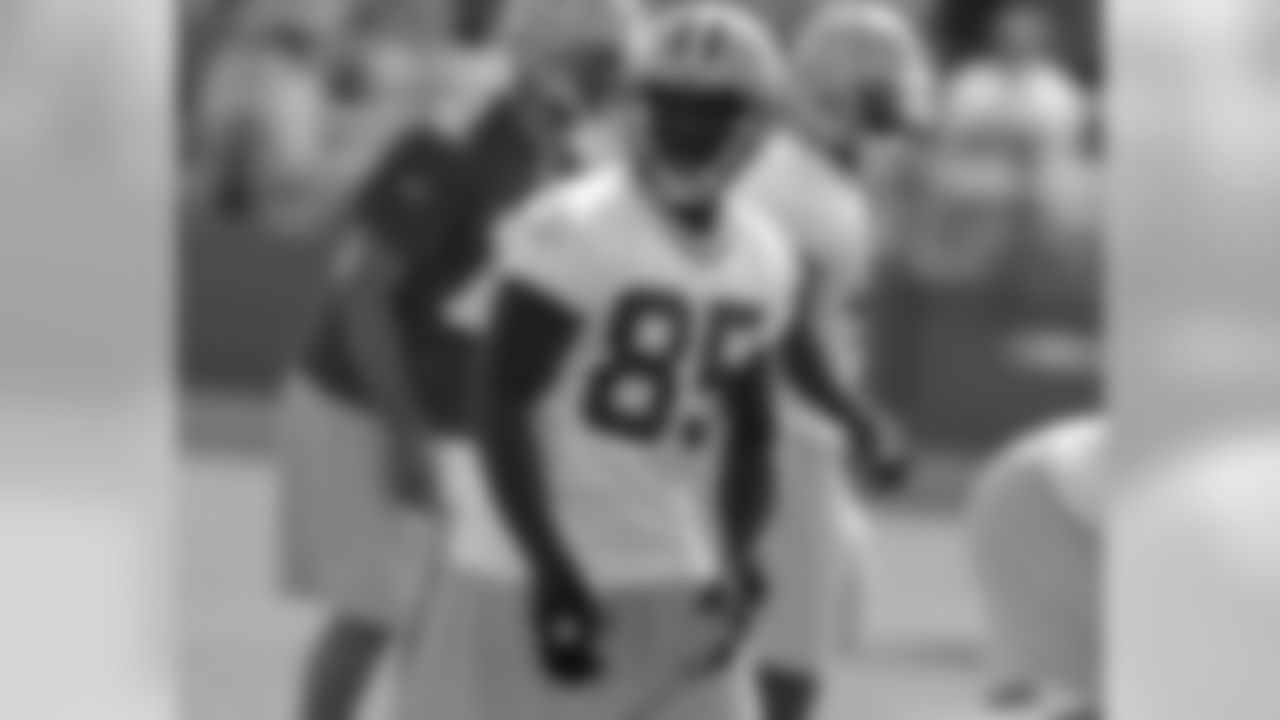 Greg Jennings