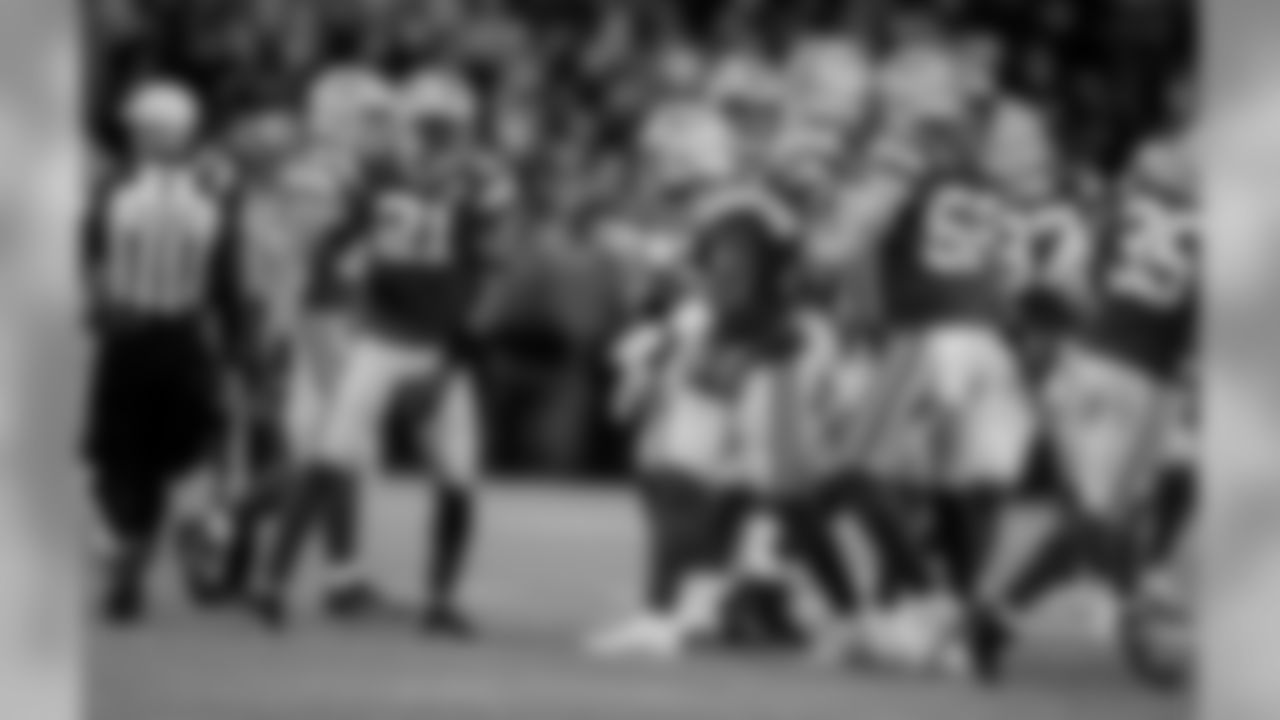 181015-packers-49ers-3-siegle-15