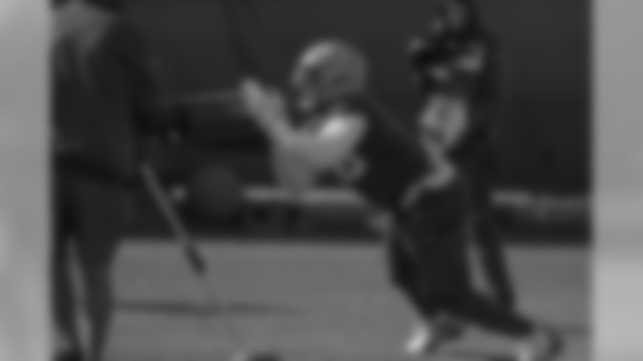 191012-practice-siegle-041