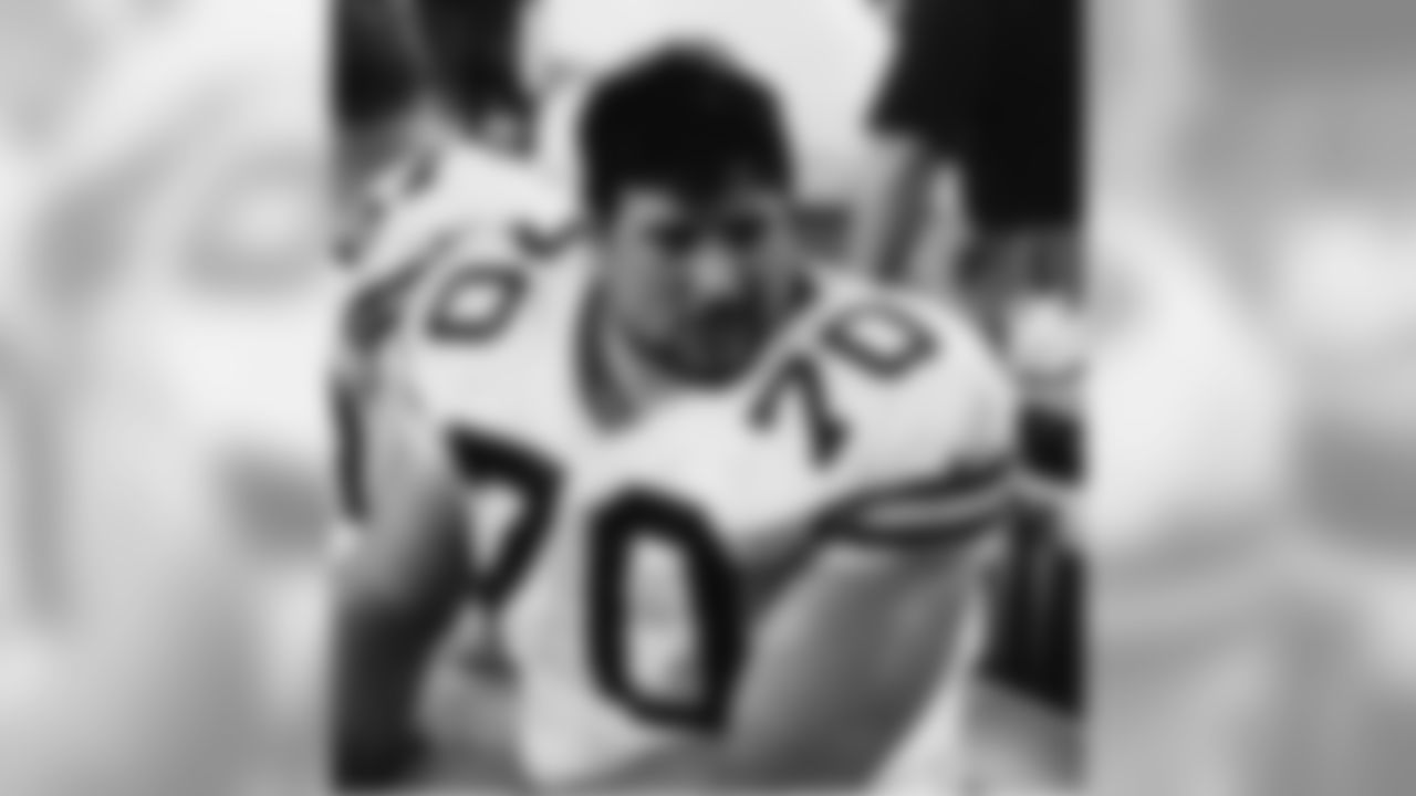 Packers at Tampa Bay Buccaneers