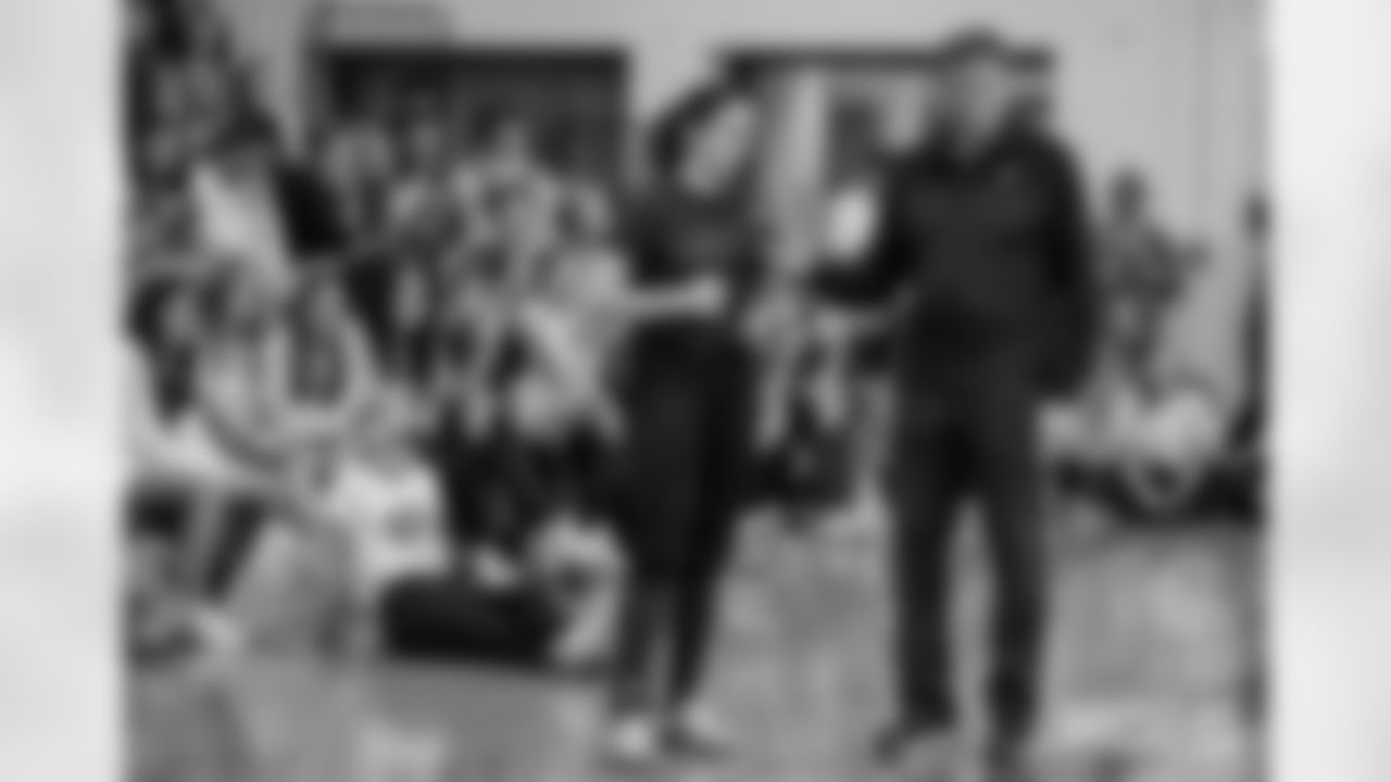 230411-eau-claire-hs-2560-23