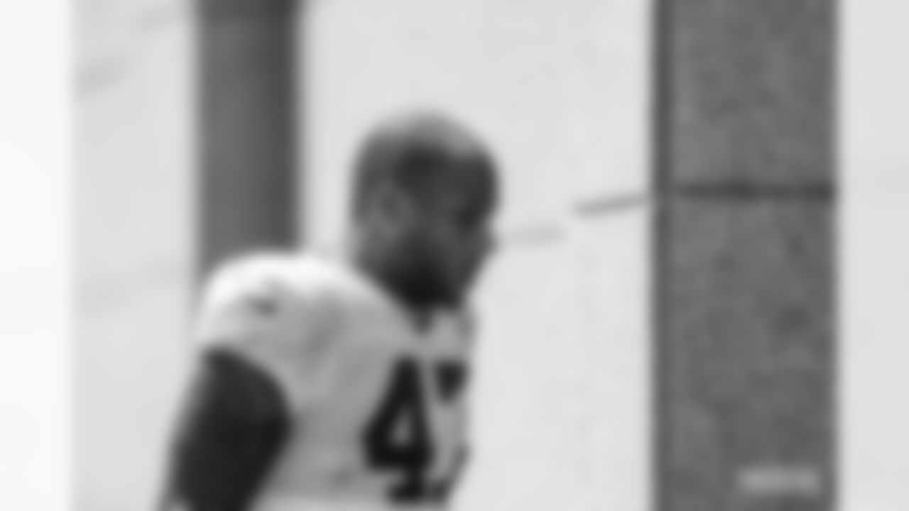 220802-practice-gallery-2560120