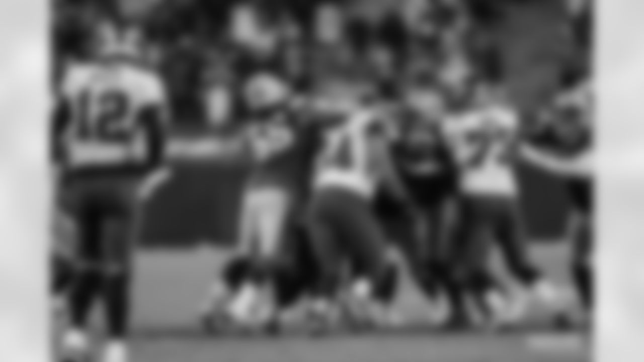 210124-packers-bucs-4-siegle-WM-008