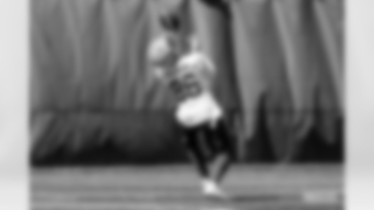 220905-mik-practice-2560006