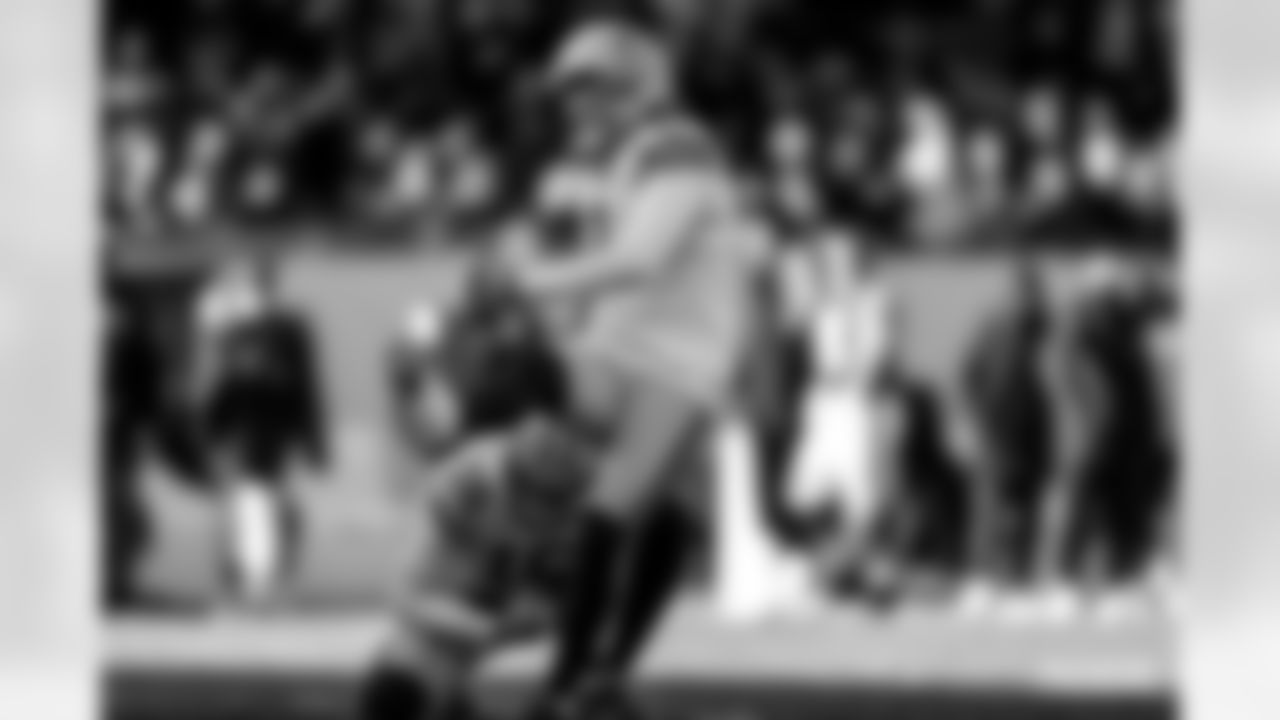 221204-packers-bears-siegle-WM-46