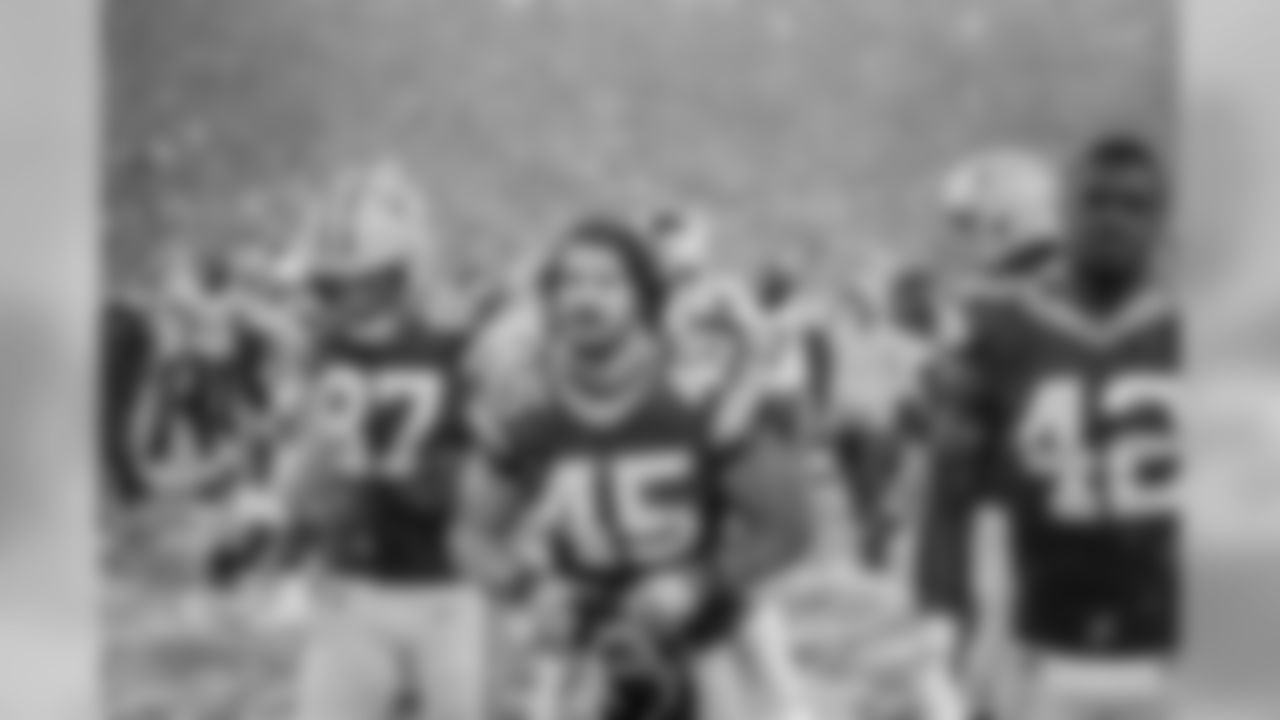 191110-packers-panthers-wilson-WM-151