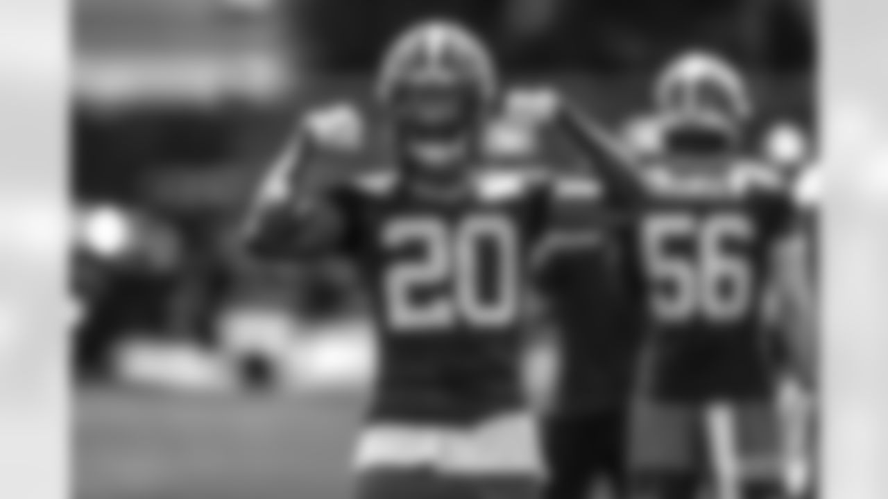 210609-minicamp-093