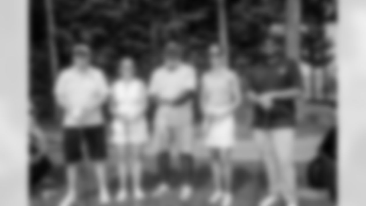 210822-golf-outing-256048