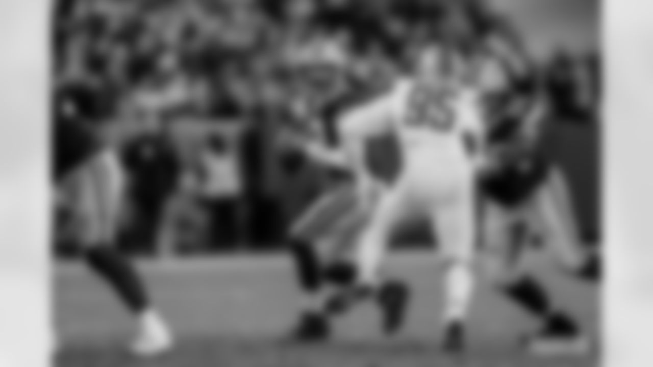 230108-packers-lions-siegle-WM-52