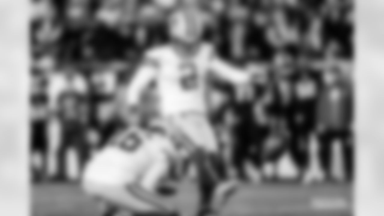 221127-packers-eagles-siegle-WM-141