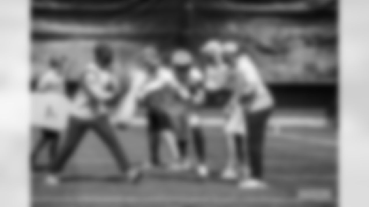 220921-evan-photos-2560009