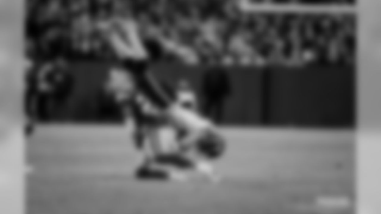 200112-packers-seahawks-1-siegle-WM-55