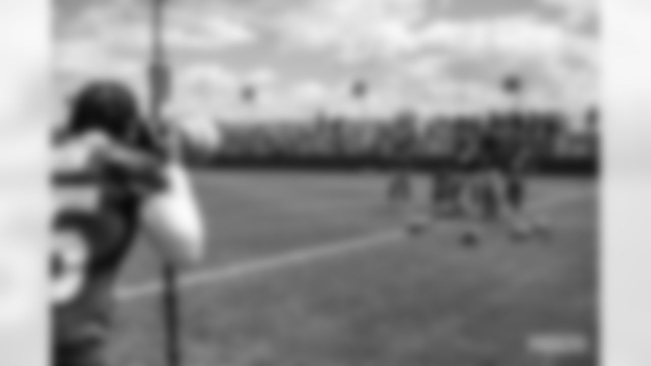 220728-practice-gallery-2560142