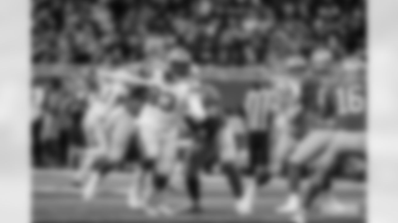 220109-packers-lions-siegle-wm-186