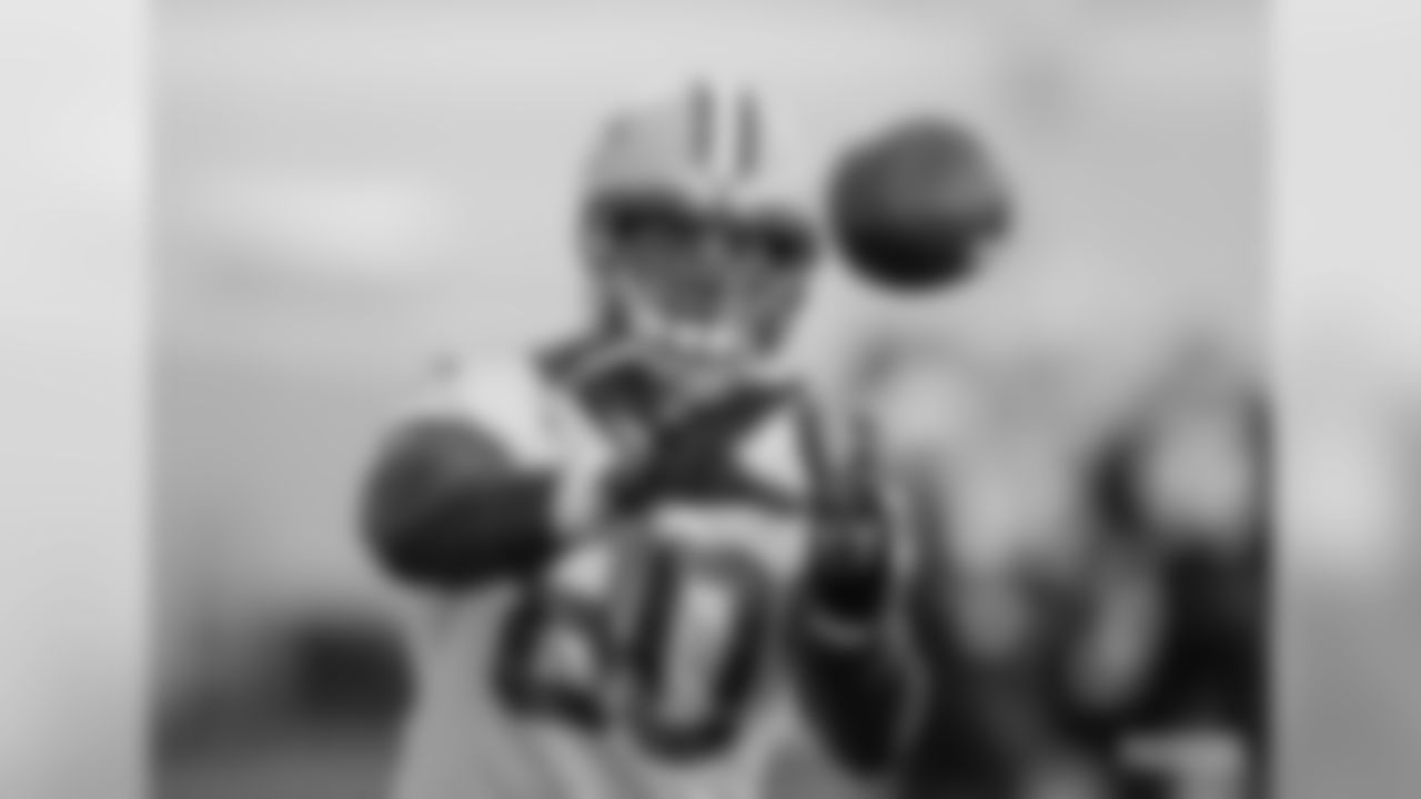 200106-practice-gallery-26
