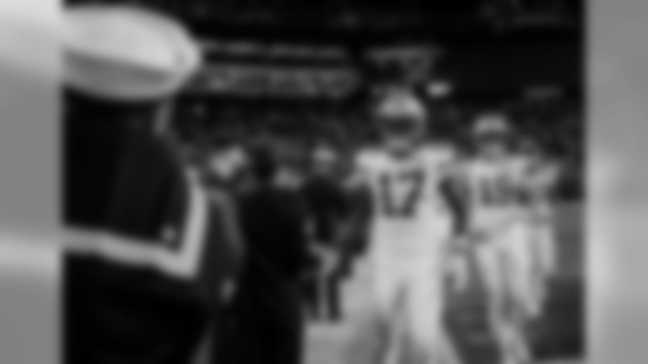 181115-packers-seahawks-2-siegle-9