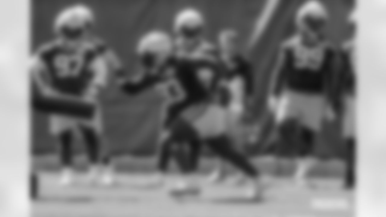 220729-practice-siegle-039